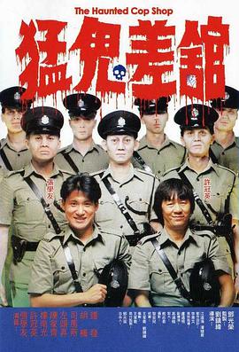 亚洲精品一区二区三区在